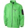 color:lime-green/carbon