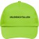 color:lime-green