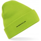 color:lime green