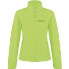 color:lime