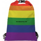 color:rainbow