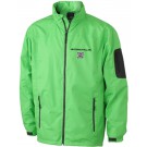 color:lime-green/carbon