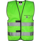 color:lime green