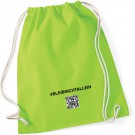 color:lime green