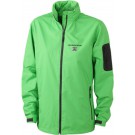 color:lime-green/carbon
