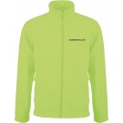 color:lime