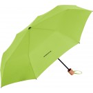 color:lime