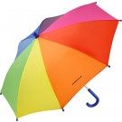 color:rainbow