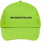 color:lime-green