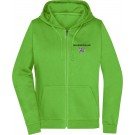 color:lime green